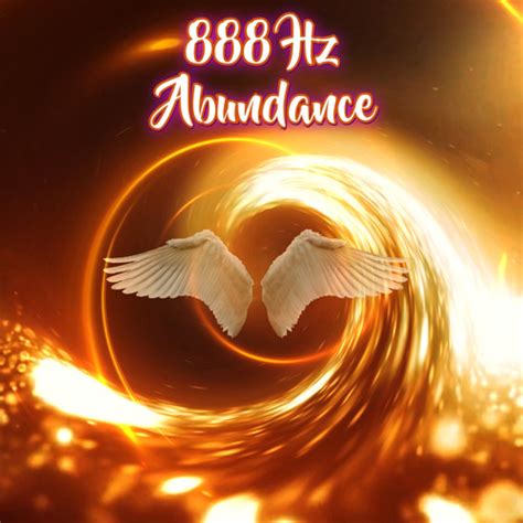 888 hz frequency free download|888 Hz Infinite Abundance by Solfeggio Frequencies Healing.